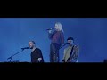 Linkin Park - The Catalyst (Live in São Paulo, Brazil 2024)