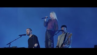 Linkin Park - The Catalyst (Live in São Paulo, Brazil 2024)