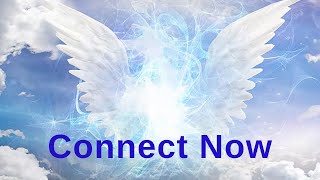 Connect with your Spirit Guides Sleep Meditation (Receive Messages &amp; Blessings)