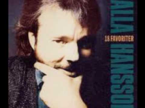 download lagu mp3 mp4 Lalla Hansson Ltar, download mp3 Lalla Hansson Ltar free downloadn, video klip Lalla Hansson Ltar