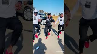 Download lagu #khuthuza #ambhinca #dance #masikandi mp3