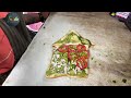 100 Rs Me Cheese Grilled Sandwich At Jay Ambe Sandwich Udhana Darwaja