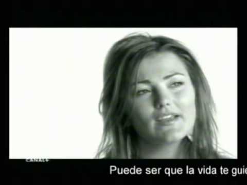 LETRAS PUEDE SER EL CANTO letras puede ser el canto:
