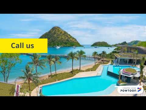 Studio Casitas – 450 sq.ft. in La Quinta, California