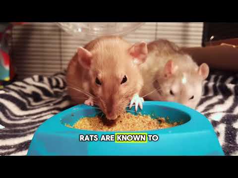 世界で最も知的な動物トップ 10: 信じられないほどの知性!