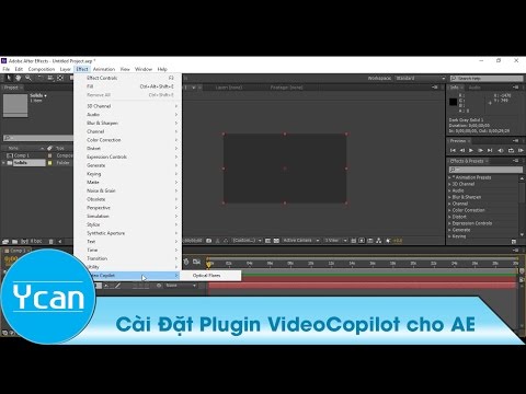 download lagu mp3 mp4 Plugin Video Copilot After Effect Cs6, download lagu Plugin Video Copilot After Effect Cs6 gratis, unduh video klip Plugin Video Copilot After Effect Cs6