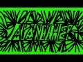 Japanther - #Japanther  Topanga Canyon