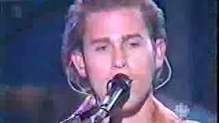 Lifehouse - Only One - Olympics