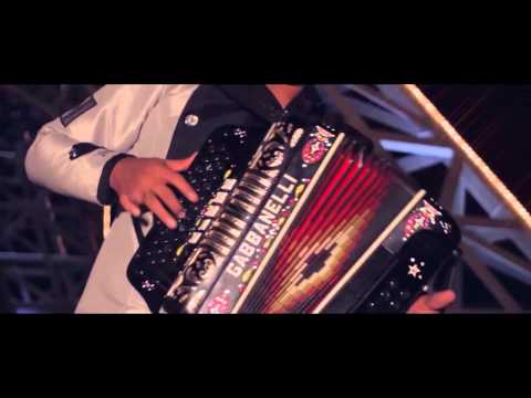 Bandera Negra - La Barba Es Mi Estilo (Video Oficial)