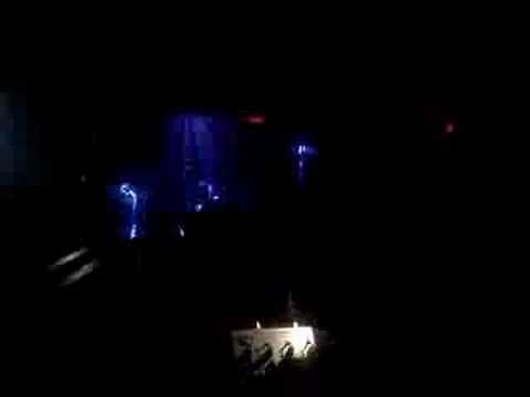 Austin Leeds - Pawn Shop - 6.15.07