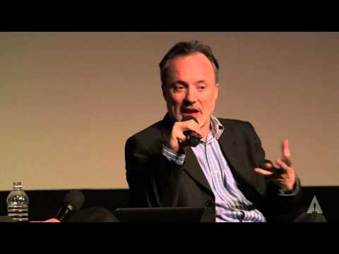 Deconstructing Gravity: Looking Back