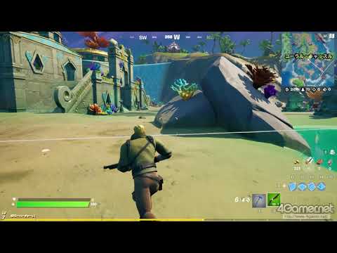 GF75 ThinFortnite19201080ɥåȡ쥤ȥ졼ͭǥץ쥤