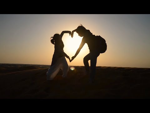 "Слава Богу за все" Иракли, Metamorphosi#музыка