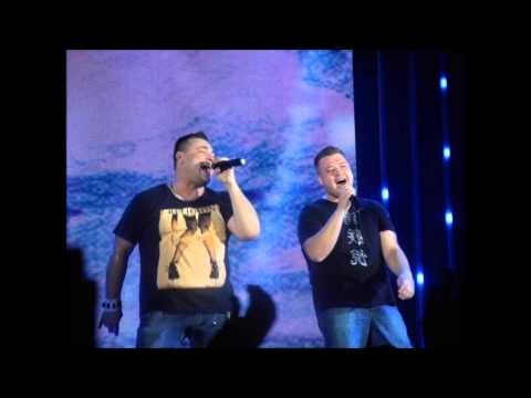 Sergey Zhukov feat. Mihail Zhukov - Serdce