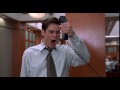 Liar Liar Movie Quote Stop Breaking The Law