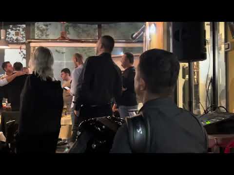 Semir Ceric Koke i Adnan (Ado) Kuka - “Rijeko Bosno”