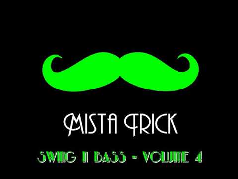 Swing n Bass Mix - Volume 4 - Free Download