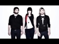 Band Of Skulls - I Follow Rivers (Lykke Li) 