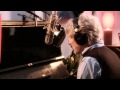 TIM FINN -  ANGELS HEAP