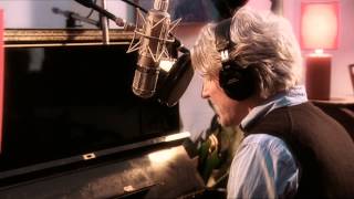 TIM FINN -  ANGELS HEAP