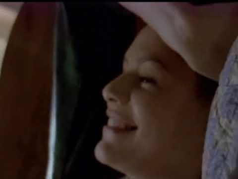 Quick cuts of the World Happiness Dance and the Vertigo club from the My So-Called Life trailer