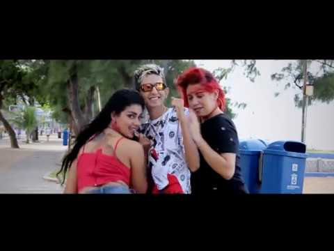 MC GATO E MC VICK - SÓ FODE QUEM PODE - CLIPE OFICIAL