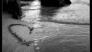 Nothing for granted_Brendan James