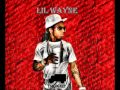 DJ Mustard Face Down Instrumental With Hook