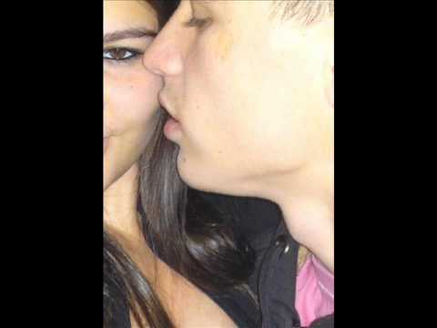 Ace ft Lil Koli new 2010