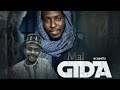 Mai Gida Acapella Dan Gata Zaki Dan Yaya