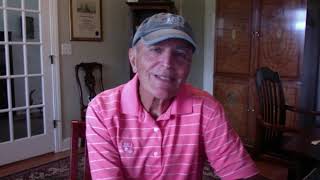Transform Your Golf Swing with RotarySwing Techniques