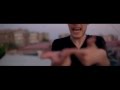 Kret - Cxic Amper (Official Music Video) 