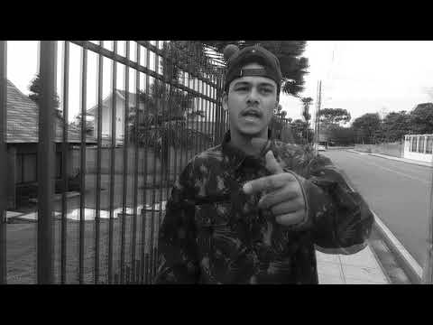 Cypher "A Rua Te Chama" [Veiga, Fernandes, DiDoMeniCo, GonÇalves e AdMoreira]