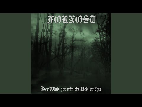 Towards the fall of time