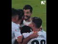 Parimatch Moment Of The Match Sandesh Jhingan EBFCFCG