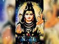 Mahadev Shankar Hai Jag Se Nirale Whatsapp Status