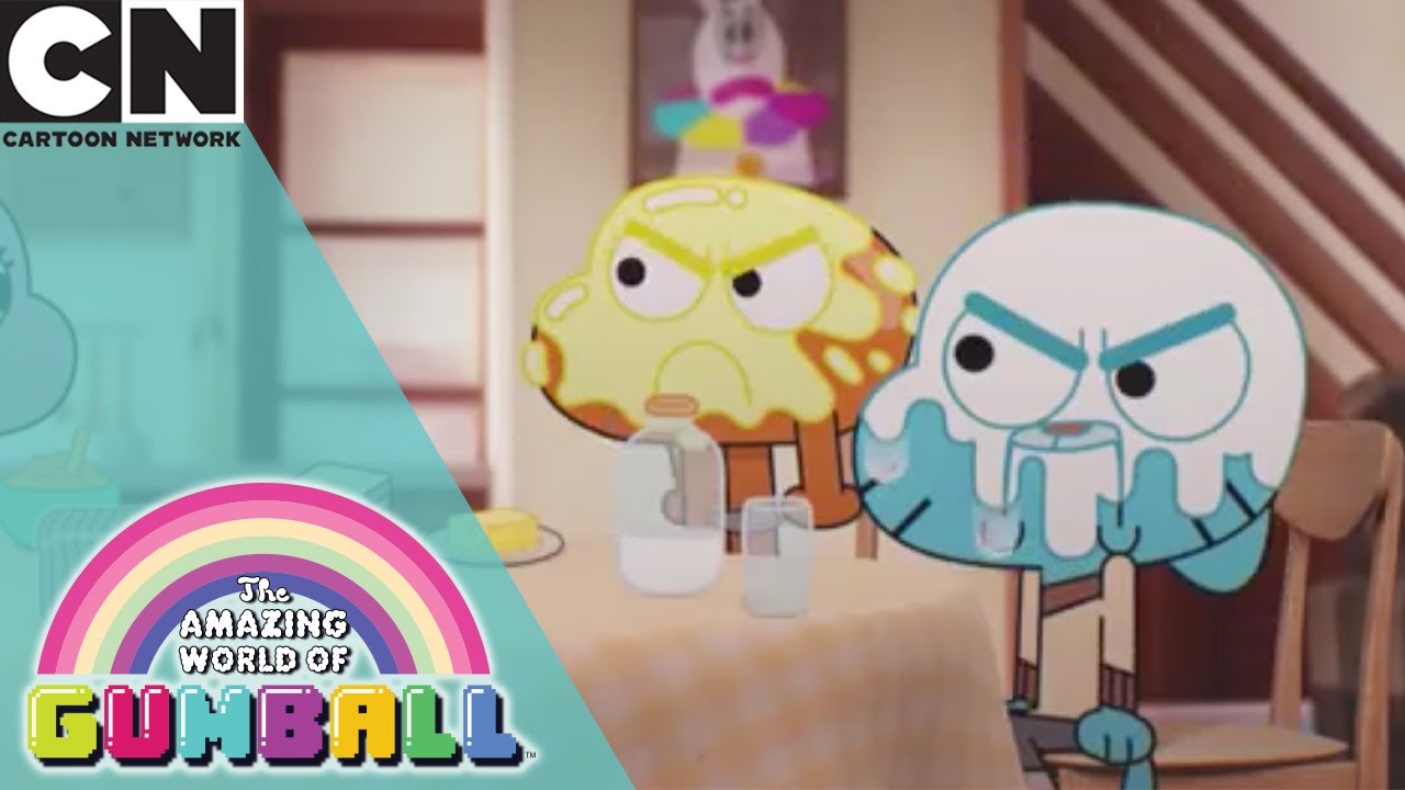 amazing world of gumball full episode download amazing world of gumball full episode download