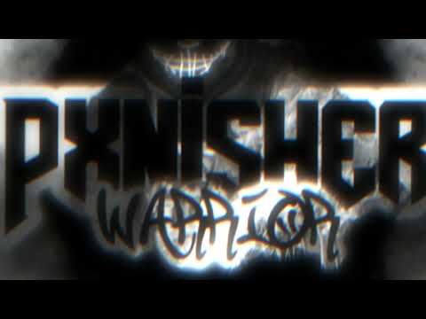 POLIZEI X DEEJAYSTOKOM X FTNSMUSIC [TRAPSTYLE] 2021