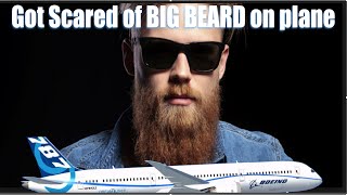 Why would God allow my cat to die? Why are rich people jumping from buildings? What's wrong with the world? Would Frederic...