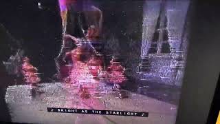 Dancing your dreams reprise (From You’re invited to Mary Kate and Ashley’s ballet party)