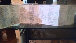 INOLVIDABLE FRANKIE NEGRON