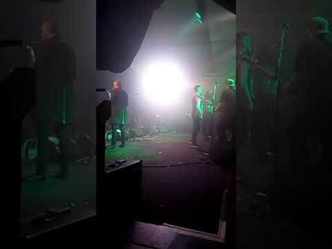 THE BEAT feat RANKING ROGER click click live in germany