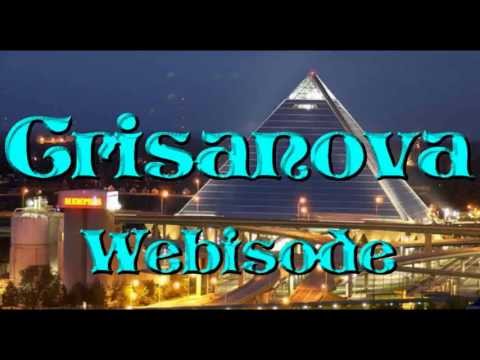 download lagu mp3 mp4 Beyonc Speak My Mind, download mp3 Beyonc Speak My Mind free download, download mp3 Beyonc Speak My Mind