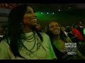 BET 2008 Hip Hop