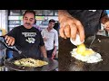 Egg Uncle Of India Award Winning Amul Butter Egg Recipes Indian Egg Street Food