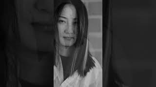 Download lagu Bound/Unbound (official trailer) mp3