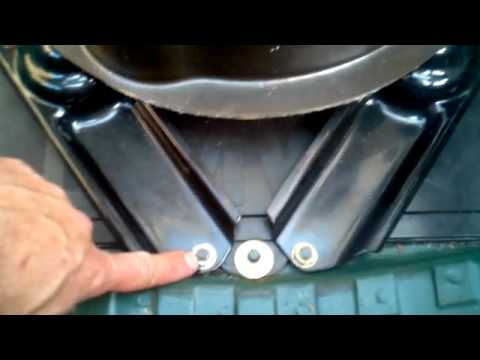 download lagu mp3 mp4 Car Battery Bmw X5 2002, download lagu Car Battery Bmw X5 2002 gratis, unduh video klip Car Battery Bmw X5 2002