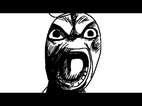 when u think its a fart