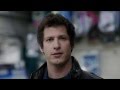 Trailer di Brooklyn Nine-Nine
