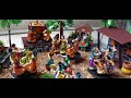 Mangala Gaur मंगळा गौर Gauri Ganpati Decoration Available On Rent Contact 7057295759